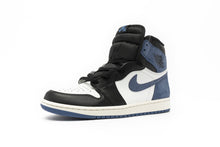 Load image into Gallery viewer, Air Jordan 1 Retro High &quot; Blue Moon &quot;
