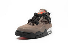 Load image into Gallery viewer, Air Jordan 4 &quot;Taupe Haze&quot;
