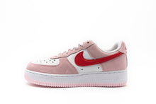 Load image into Gallery viewer, Nike Air Force 1 07 QS &quot;Valentine&#39;s Day Love Letter&quot;
