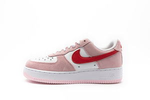 Nike Air Force 1 07 QS "Valentine's Day Love Letter"