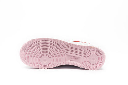 Nike Air Force 1 07 QS "Valentine's Day Love Letter"