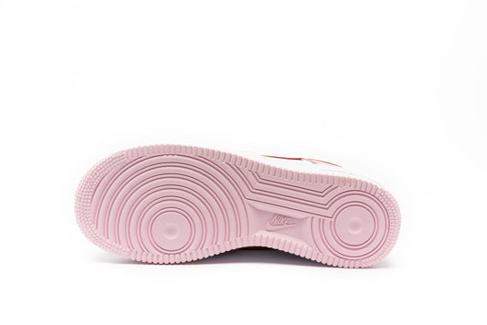 Nike Air Force 1 07 QS "Valentine's Day Love Letter"