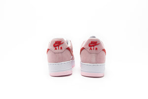 Nike Air Force 1 07 QS "Valentine's Day Love Letter"