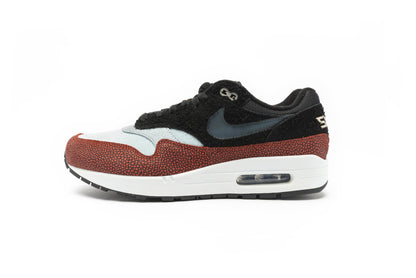 Nike Air Max 1 "Swipa"
