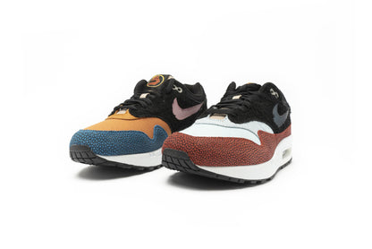 Nike Air Max 1 "Swipa"