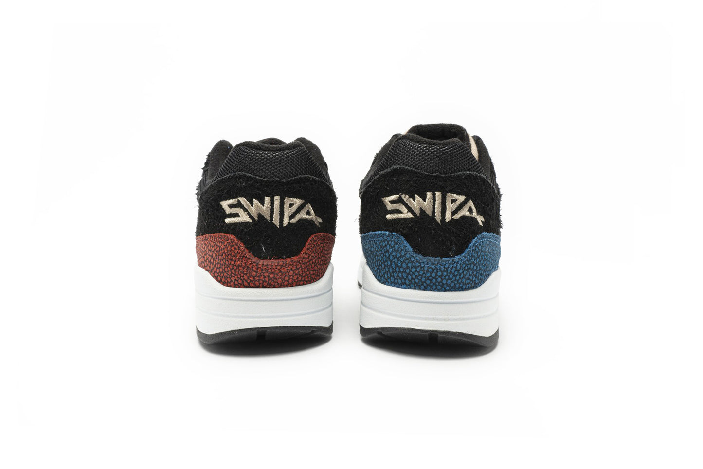 Nike Air Max 1 "Swipa"