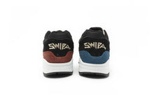 Load image into Gallery viewer, Nike Air Max 1 &quot;Swipa&quot;

