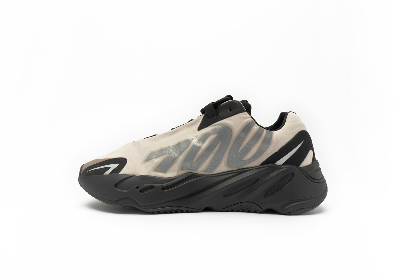 Yeezy Boost 700 MNVN "Bone"