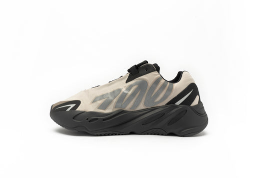 Yeezy Boost 700 MNVN "Bone"