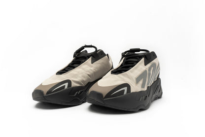 Yeezy Boost 700 MNVN "Bone"