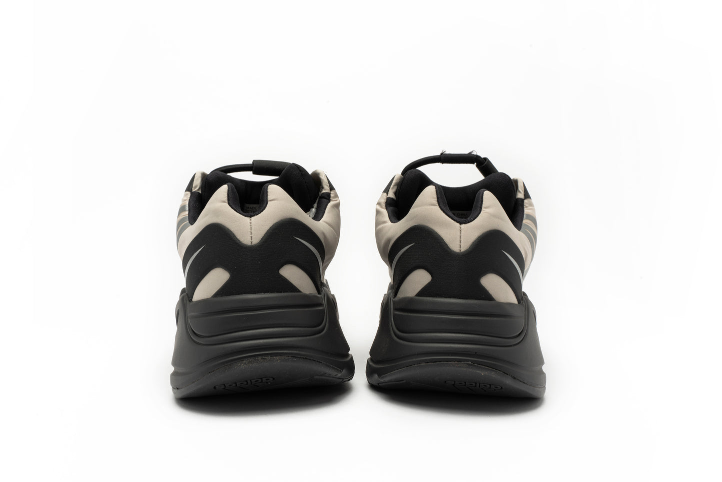 Yeezy Boost 700 MNVN "Bone"