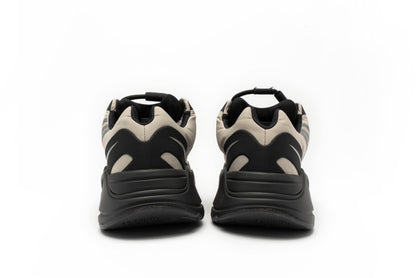 Yeezy Boost 700 MNVN "Bone"