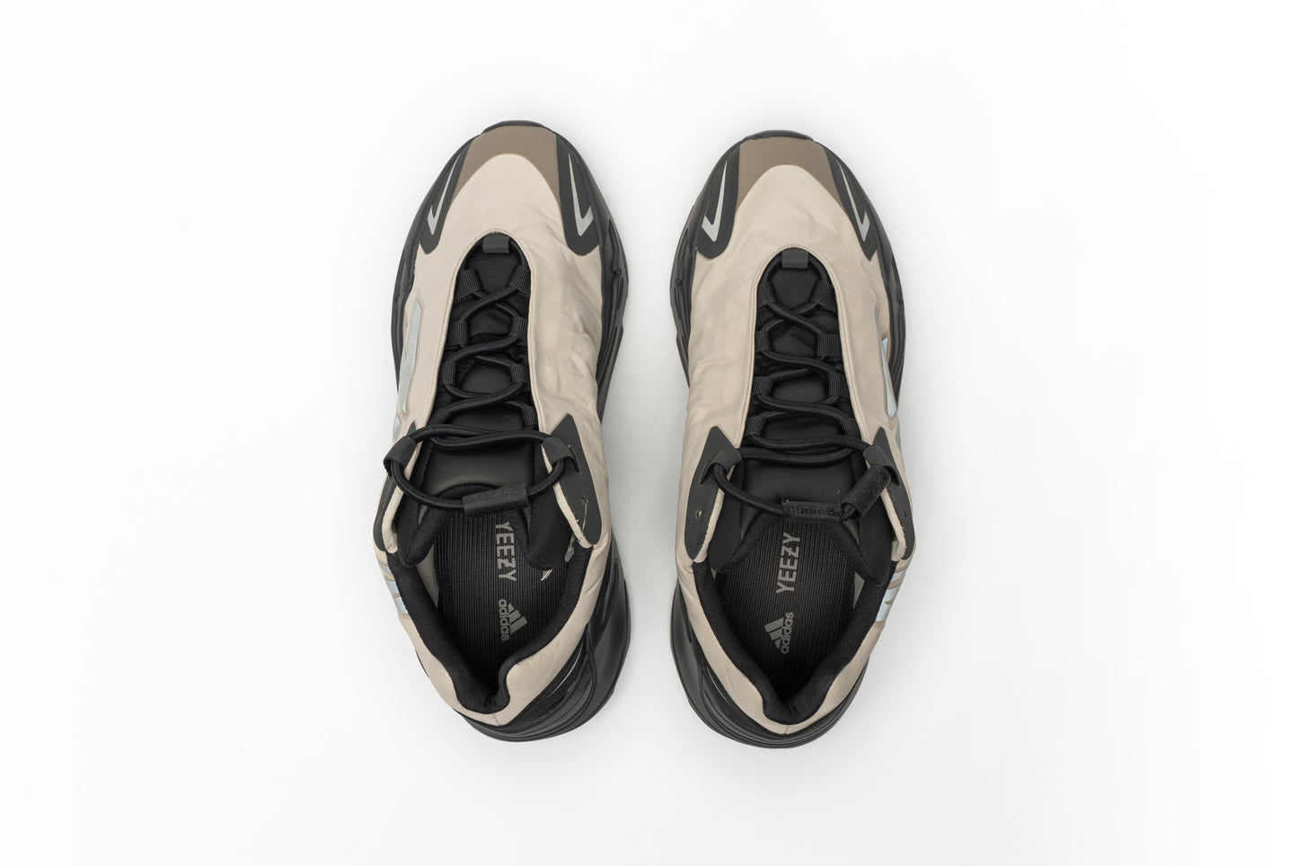 Yeezy Boost 700 MNVN "Bone"