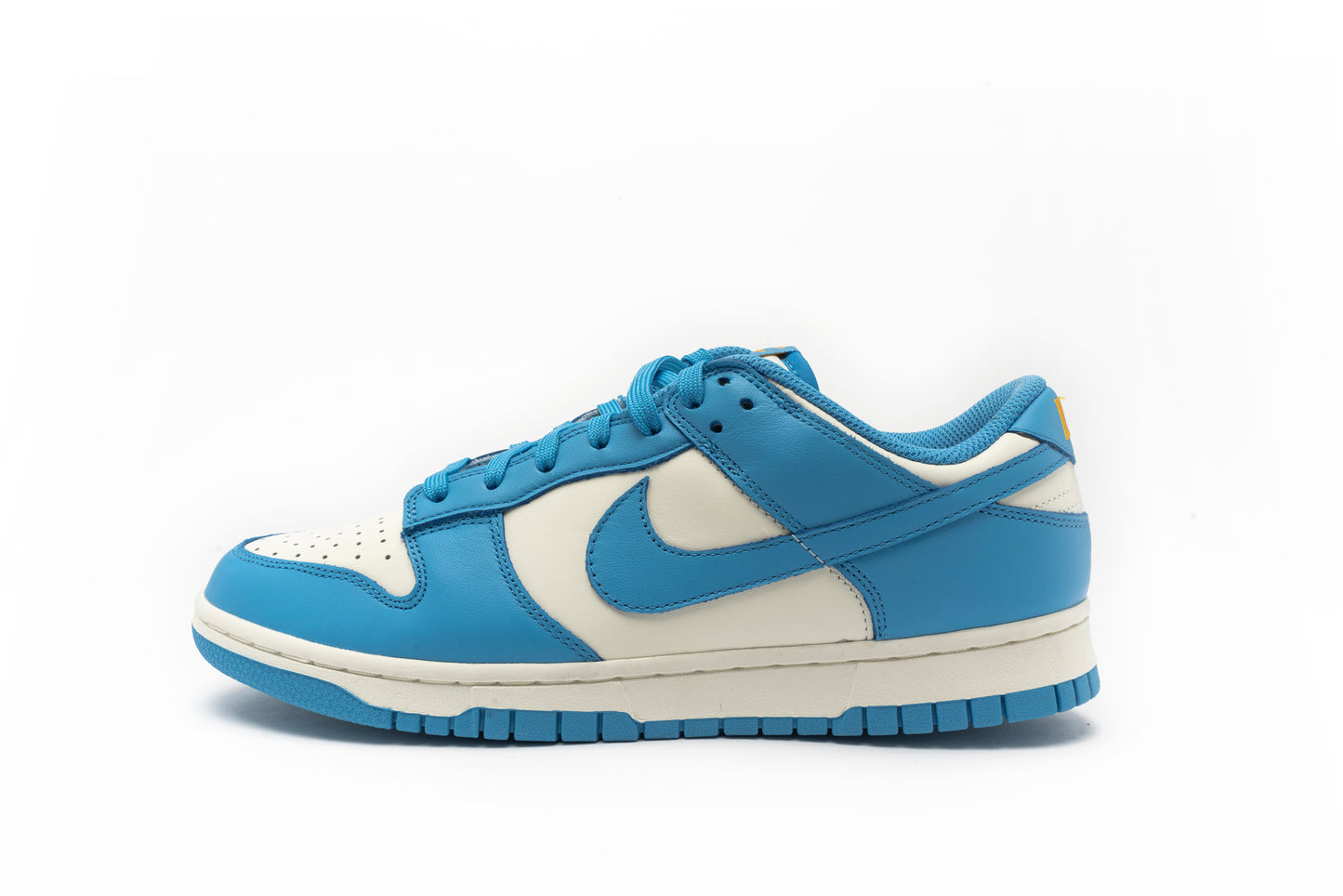 Nike Dunk Low "Coast" (W)