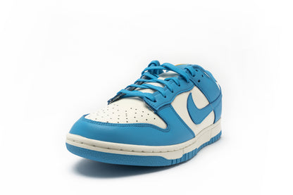 Nike Dunk Low "Coast" (W)
