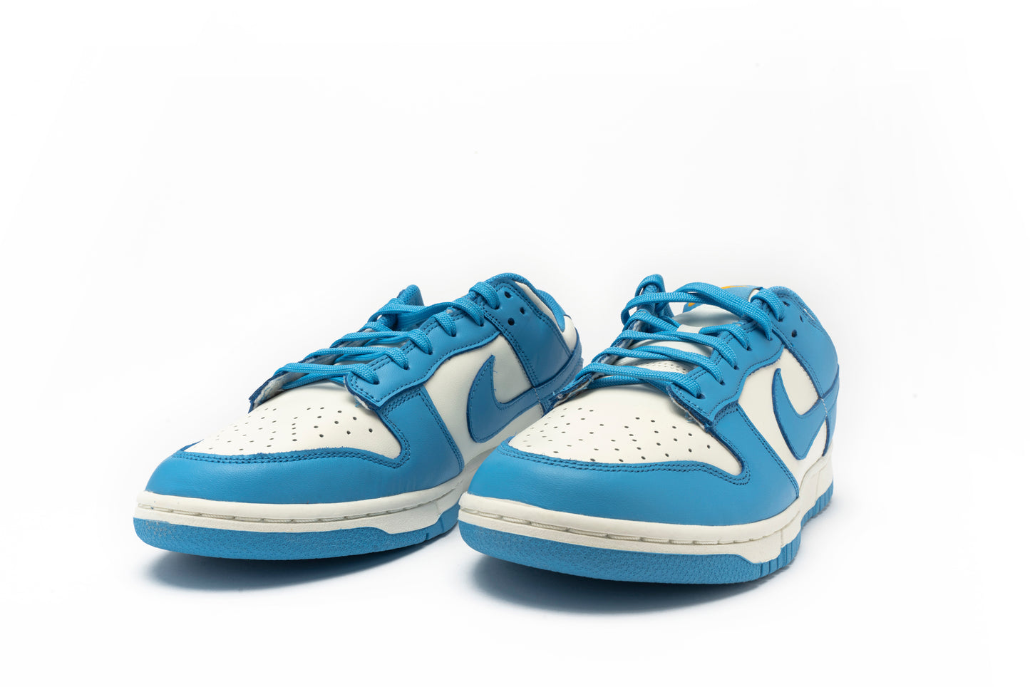 Nike Dunk Low "Coast" (W)
