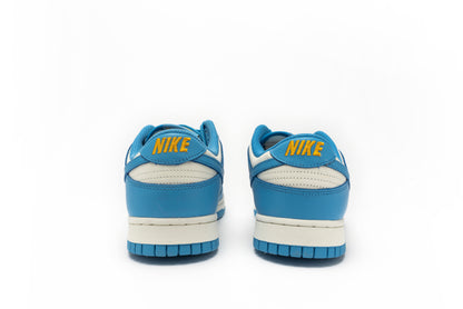Nike Dunk Low "Coast" (W)
