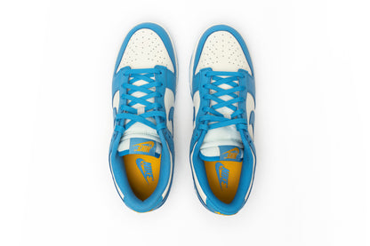 Nike Dunk Low "Coast" (W)
