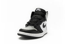 Load image into Gallery viewer, Air Jordan 1 Retro High OG &quot;Silver Toe&quot; [W]
