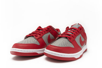 Nike Dunk Low SP  "Varsity Red UNLV" 2021