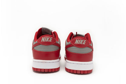 Nike Dunk Low SP  "Varsity Red UNLV" 2021