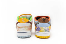 Load image into Gallery viewer, Nike SB Dunk Low PRO QS &quot;Street Hawker&quot;
