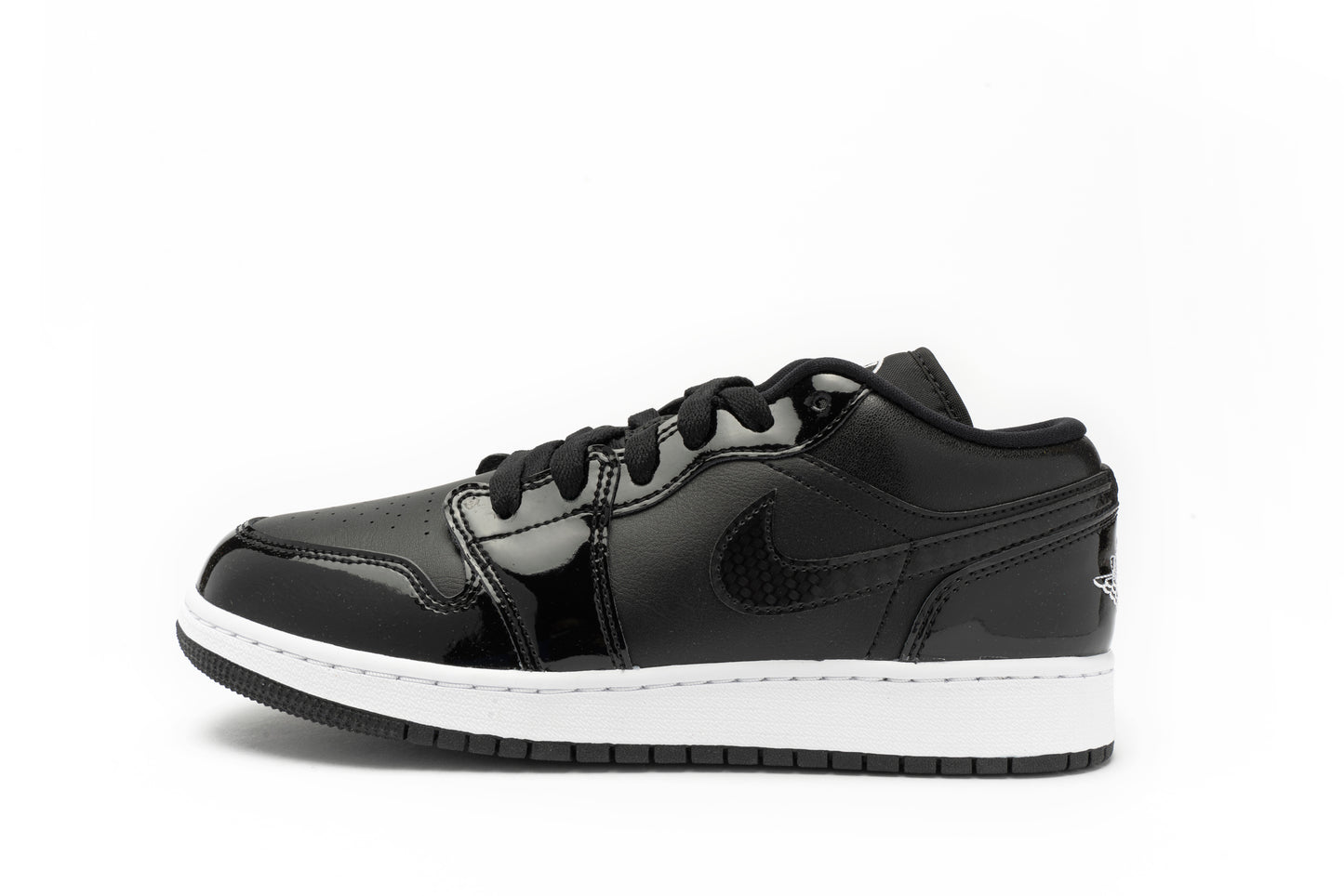 Air Jordan 1 Low SE ASW GS "All Star Weekend"