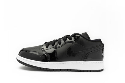 Air Jordan 1 Low SE ASW GS "All Star Weekend"
