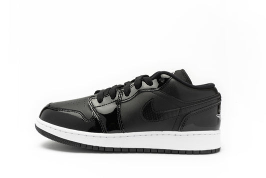 Air Jordan 1 Low SE ASW GS "All Star Weekend"