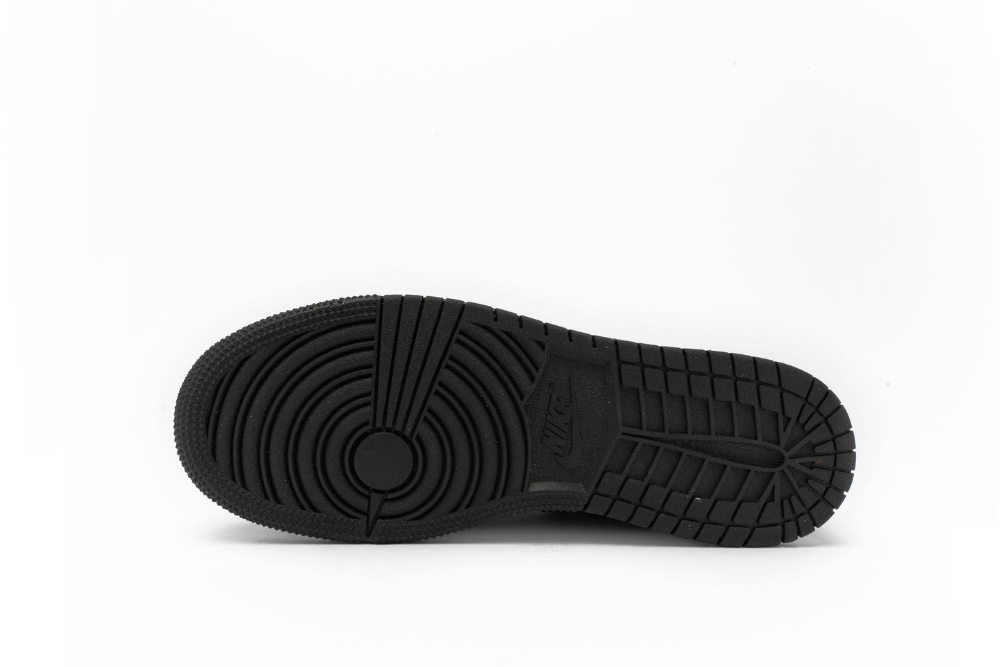 Air Jordan 1 Low SE ASW GS "All Star Weekend"