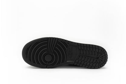 Air Jordan 1 Low SE ASW GS "All Star Weekend"