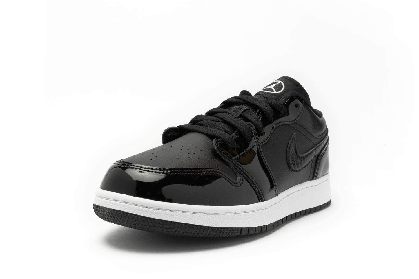 Air Jordan 1 Low SE ASW GS "All Star Weekend"