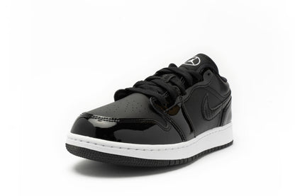 Air Jordan 1 Low SE ASW GS "All Star Weekend"
