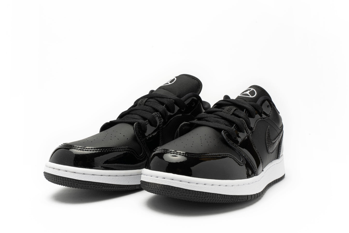 Air Jordan 1 Low SE ASW GS "All Star Weekend"