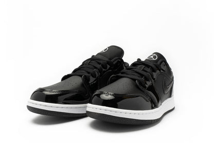 Air Jordan 1 Low SE ASW GS "All Star Weekend"