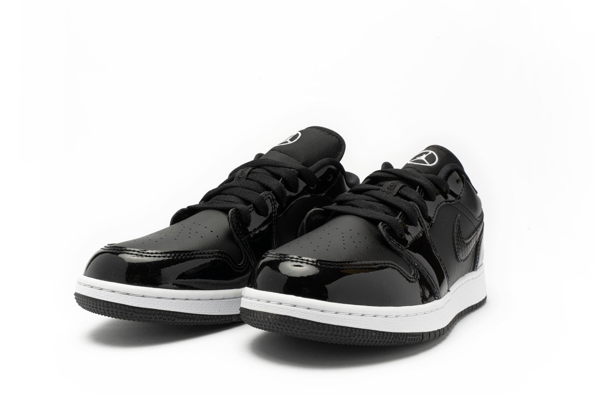 Air jordan 1 asw Clearance