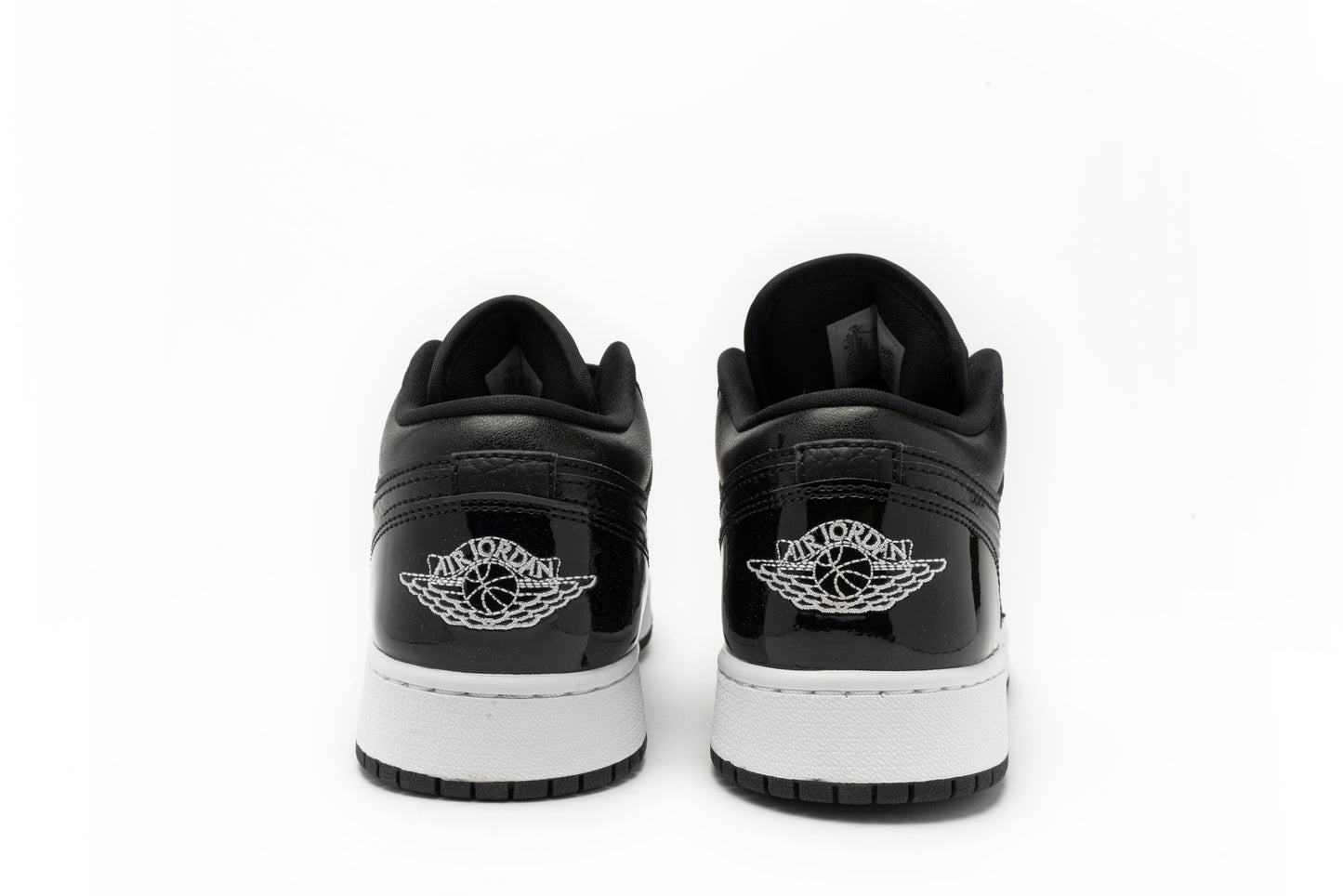 Air Jordan 1 Low SE ASW GS "All Star Weekend"