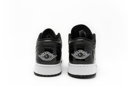 Air Jordan 1 Low SE ASW GS "All Star Weekend"