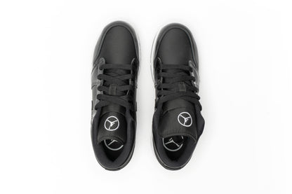 Air Jordan 1 Low SE ASW GS "All Star Weekend"