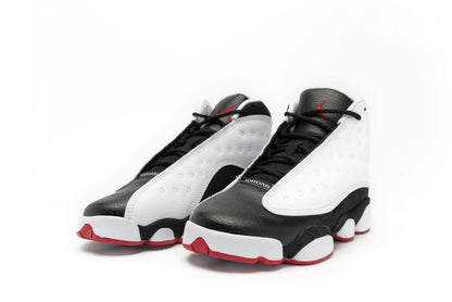 Air Jordan 13 Retro GS "He Got Game" 2013