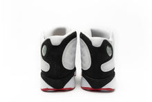 Load image into Gallery viewer, Air Jordan 13 Retro GS &quot;He Got Game&quot; 2013
