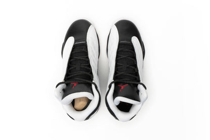 Air Jordan 13 Retro GS "He Got Game" 2013