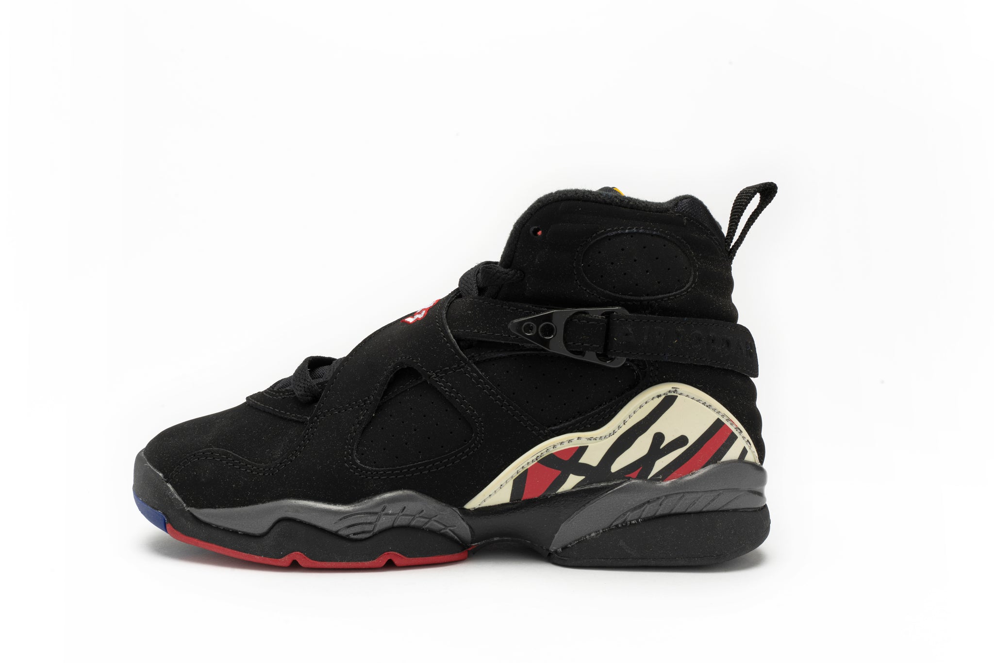 AIR JORDAN 8 – www.firstclasssneaks.com