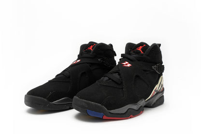 Air Jordan 8 Retro "Playoffs 2013" (GS)
