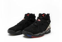 Load image into Gallery viewer, Air Jordan 8 Retro &quot;Playoffs 2013&quot; (GS)
