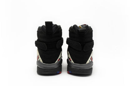 Air Jordan 8 Retro "Playoffs 2013" (GS)