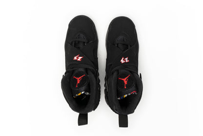 Air Jordan 8 Retro "Playoffs 2013" (GS)
