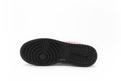 Air Jordan 1 Low Pinksicle GS