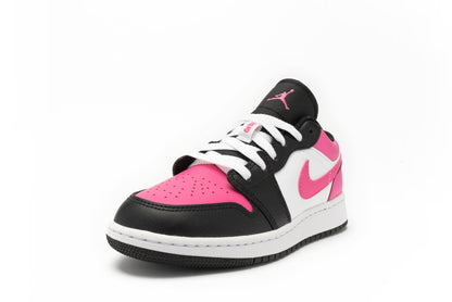 Air Jordan 1 Low Pinksicle GS