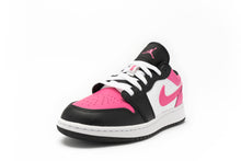 Load image into Gallery viewer, Air Jordan 1 Low Pinksicle GS
